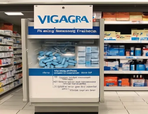 viagra 25 mg prix